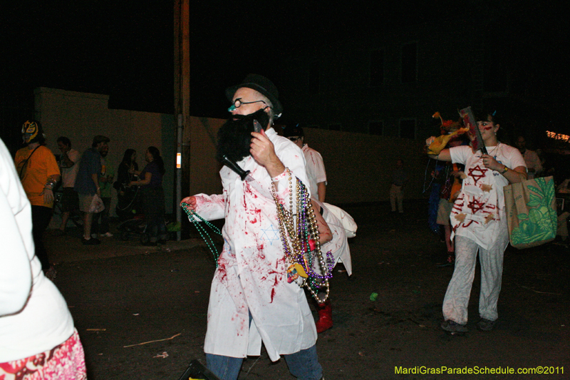 Krewedelusion-2011-Mardi-Gras-0064