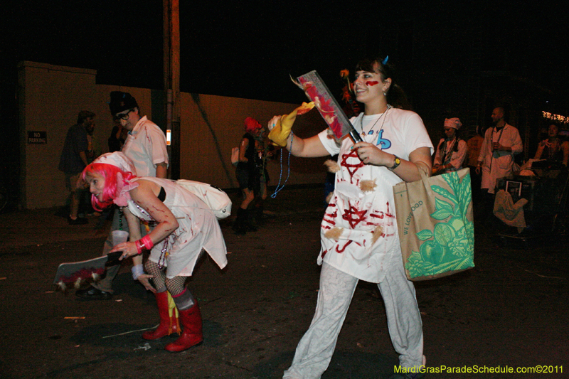 Krewedelusion-2011-Mardi-Gras-0065
