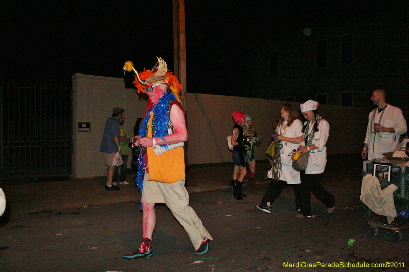 Krewedelusion-2011-Mardi-Gras-0066