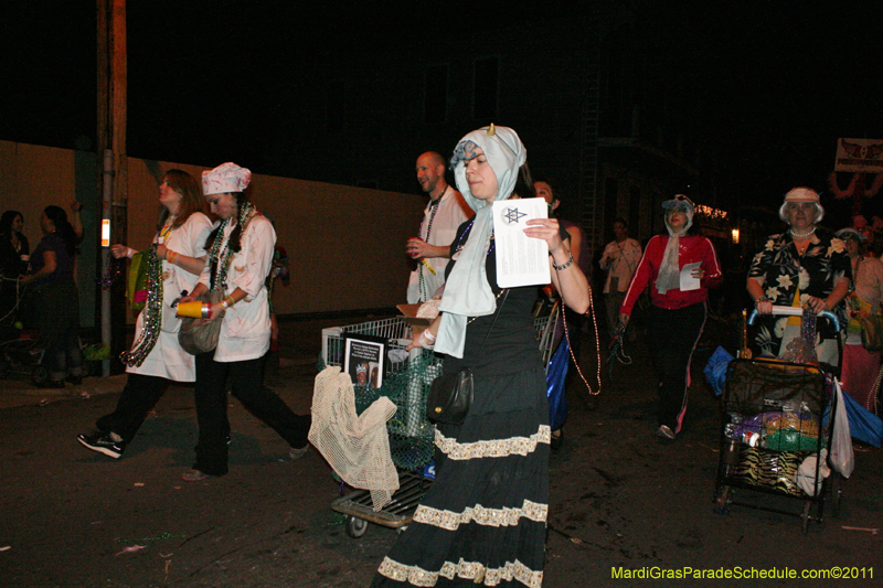 Krewedelusion-2011-Mardi-Gras-0067