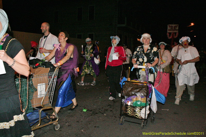 Krewedelusion-2011-Mardi-Gras-0068