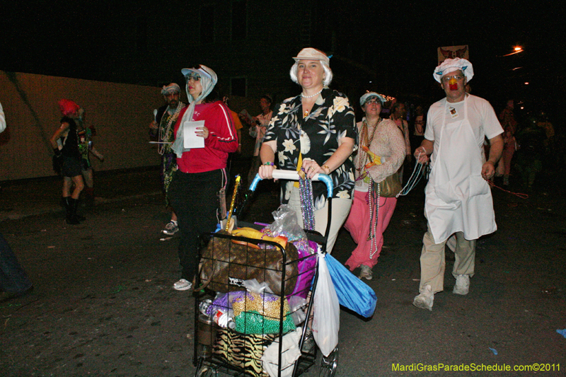 Krewedelusion-2011-Mardi-Gras-0069