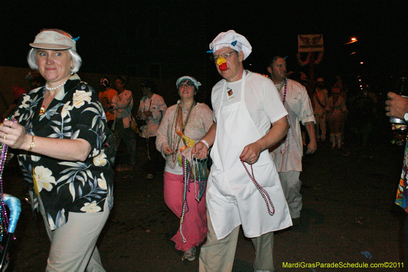 Krewedelusion-2011-Mardi-Gras-0070