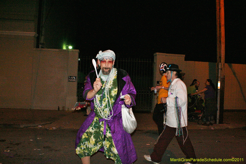 Krewedelusion-2011-Mardi-Gras-0071