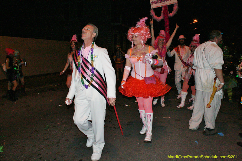 Krewedelusion-2011-Mardi-Gras-0072
