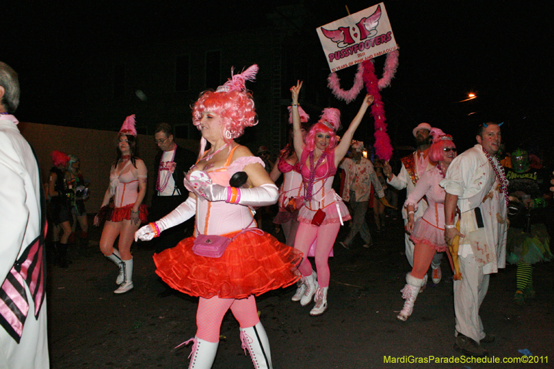 Krewedelusion-2011-Mardi-Gras-0073