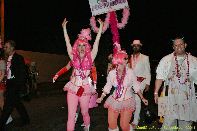Krewedelusion-2011-Mardi-Gras-0074
