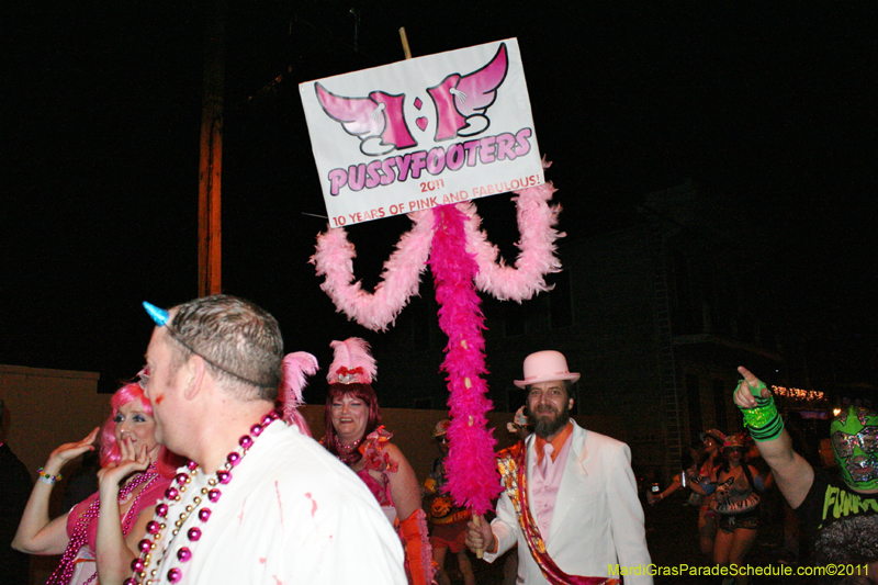 Krewedelusion-2011-Mardi-Gras-0075