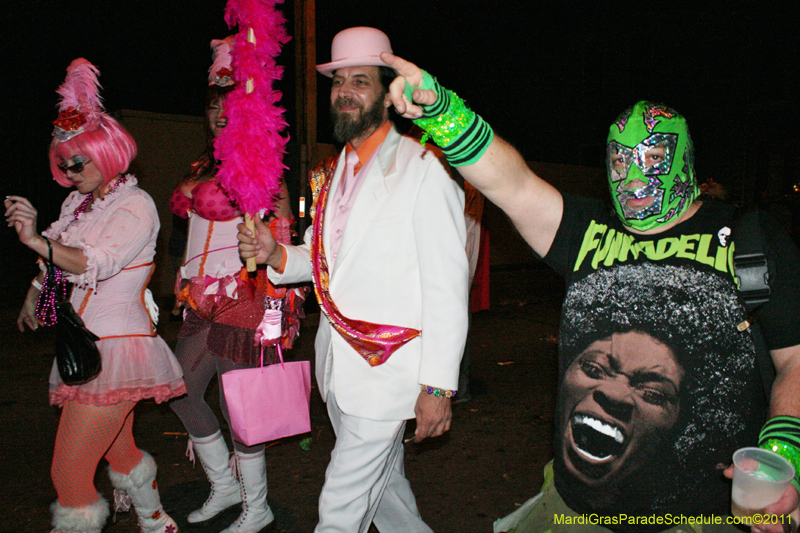 Krewedelusion-2011-Mardi-Gras-0076