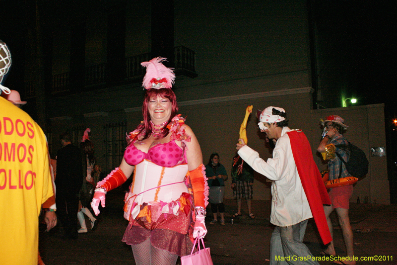 Krewedelusion-2011-Mardi-Gras-0077