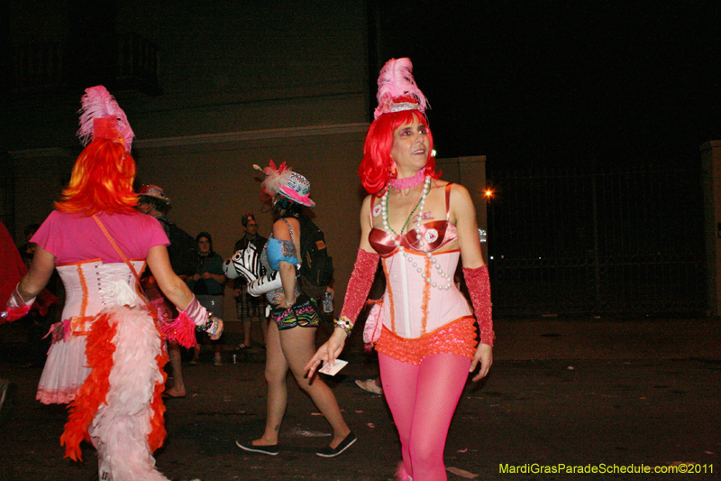 Krewedelusion-2011-Mardi-Gras-0078