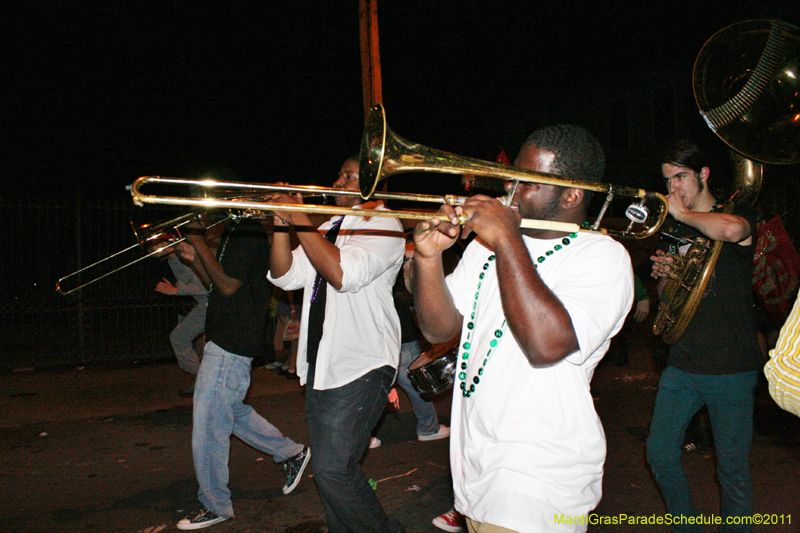 Krewedelusion-2011-Mardi-Gras-0079