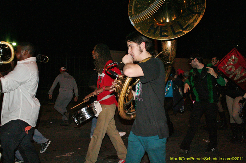 Krewedelusion-2011-Mardi-Gras-0080