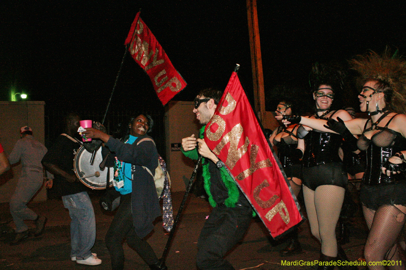Krewedelusion-2011-Mardi-Gras-0081