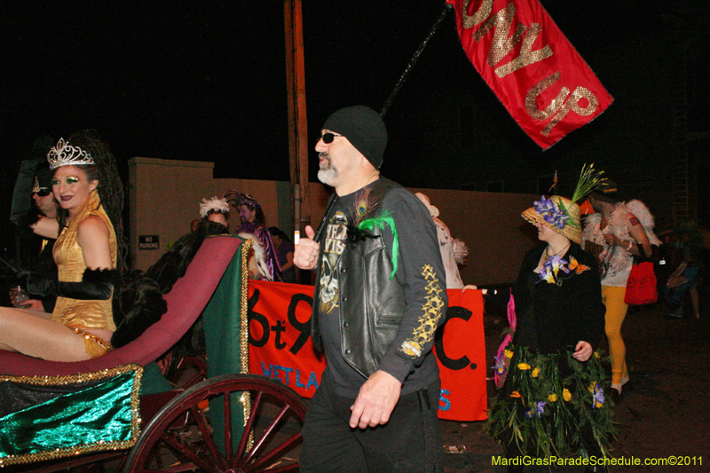 Krewedelusion-2011-Mardi-Gras-0085