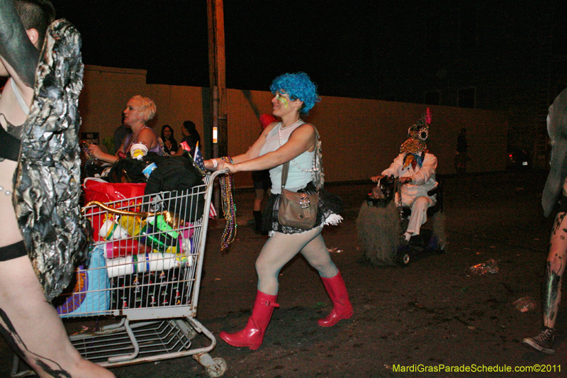 Krewedelusion-2011-Mardi-Gras-0093