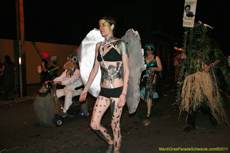 Krewedelusion-2011-Mardi-Gras-0094