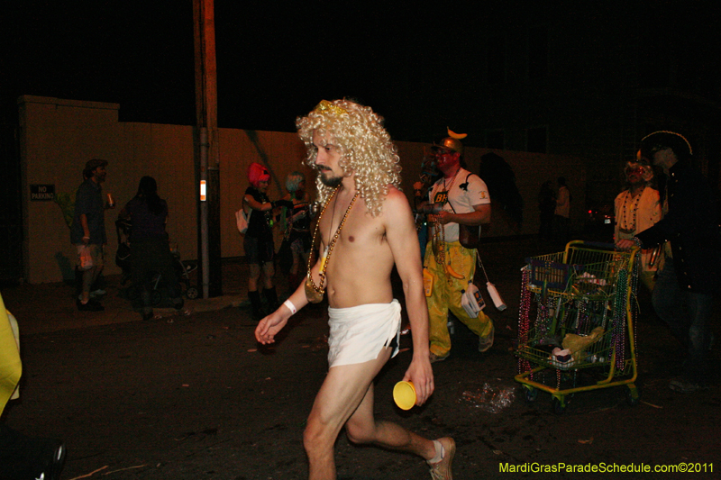 Krewedelusion-2011-Mardi-Gras-0101