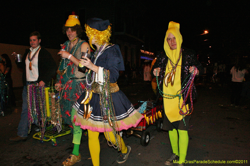 Krewedelusion-2011-Mardi-Gras-0108