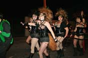 Krewedelusion-2011-Mardi-Gras-0082