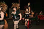 Krewedelusion-2011-Mardi-Gras-0083