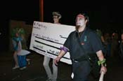 Krewedelusion-2011-Mardi-Gras-0088