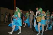 Krewedelusion-2011-Mardi-Gras-0089