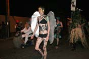 Krewedelusion-2011-Mardi-Gras-0094