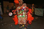 Krewedelusion-2011-Mardi-Gras-0097