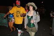 Krewedelusion-2011-Mardi-Gras-0099
