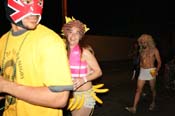 Krewedelusion-2011-Mardi-Gras-0100