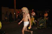 Krewedelusion-2011-Mardi-Gras-0101