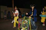 Krewedelusion-2011-Mardi-Gras-0102