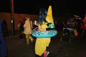 Krewedelusion-2011-Mardi-Gras-0103