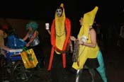Krewedelusion-2011-Mardi-Gras-0104