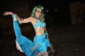Krewedelusion-2011-Mardi-Gras-0106