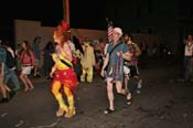 Krewedelusion-2011-Mardi-Gras-0107