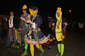 Krewedelusion-2011-Mardi-Gras-0108