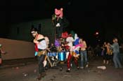 Krewedelusion-2011-Mardi-Gras-0113