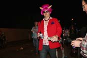 Krewedelusion-2011-Mardi-Gras-0123