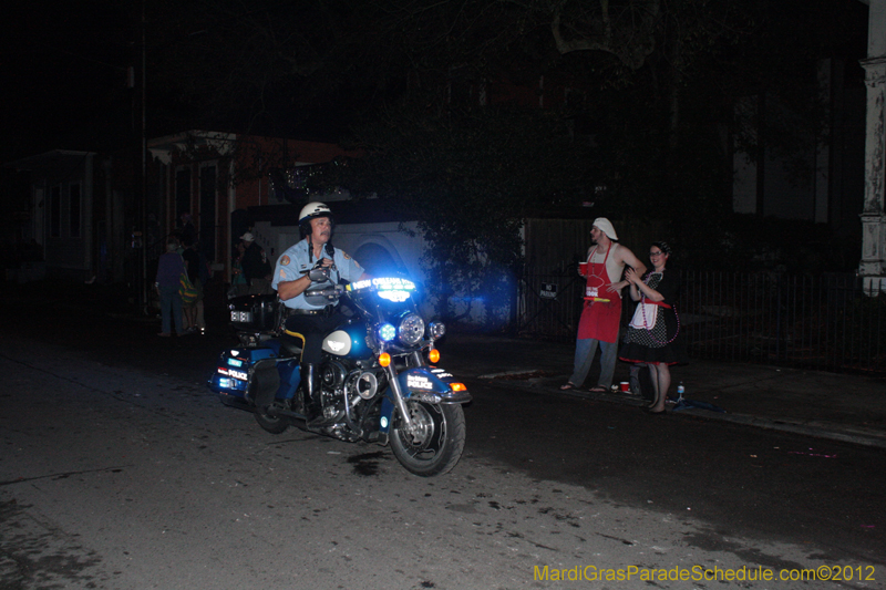 krewedelusion-2012-0001