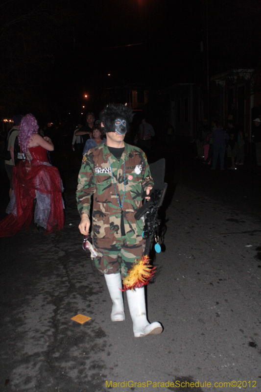 krewedelusion-2012-0002