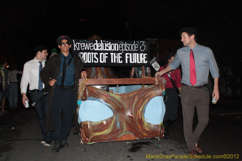 krewedelusion-2012-0003
