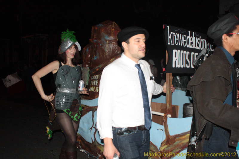 krewedelusion-2012-0004