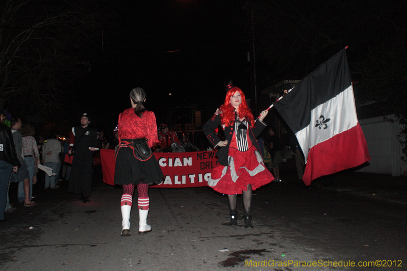 krewedelusion-2012-0005