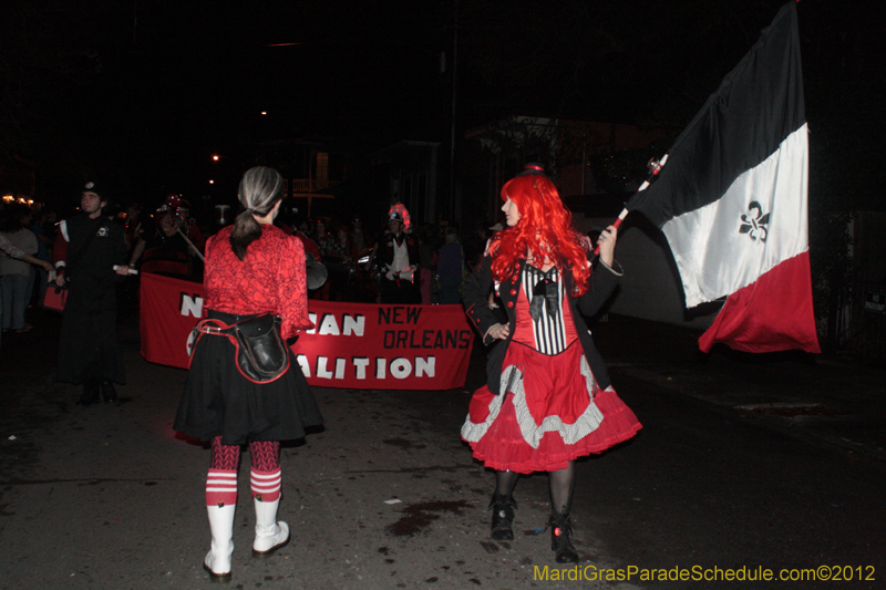 krewedelusion-2012-0006