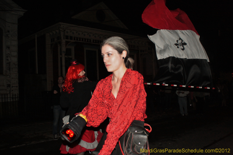 krewedelusion-2012-0007