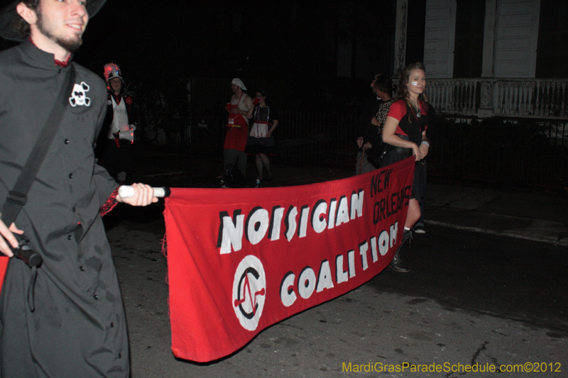 krewedelusion-2012-0008