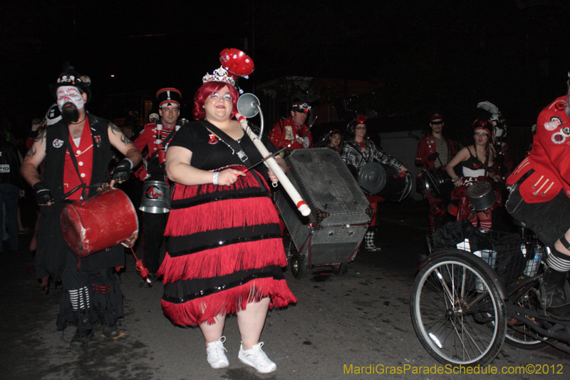 krewedelusion-2012-0009