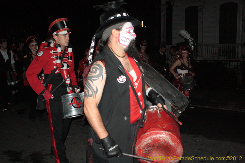 krewedelusion-2012-0010